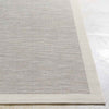 Auxerre Modern Taupe Area Rug