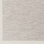 Auxerre Modern Taupe Area Rug