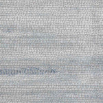 Marignane Modern Navy Area Rug