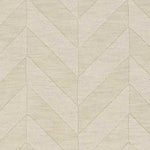 Menton Modern Khaki Area Rug
