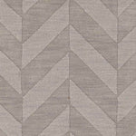 Menton Modern Taupe Area Rug