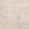 Herblay Global Rose Area Rug