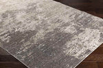 Muret Modern Beige Area Rug