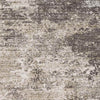Muret Modern Beige Area Rug