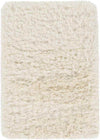 Etampes Modern Cream Area Rug