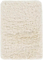 Etampes Modern Cream Area Rug