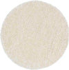 Etampes Modern Cream Area Rug