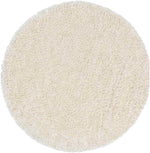 Etampes Modern Cream Area Rug