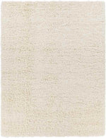 Etampes Modern Cream Area Rug