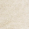 Etampes Modern Cream Area Rug