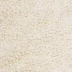 Etampes Modern Cream Area Rug