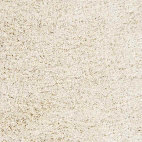Etampes Modern Cream Area Rug