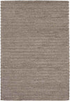 Vertou Modern Medium Gray Area Rug
