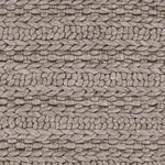 Vertou Modern Medium Gray Area Rug
