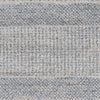 Oliver Modern Medium Gray Area Rug