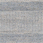 Oliver Modern Medium Gray Area Rug