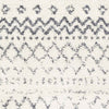Grand Est Global Medium Gray Area Rug