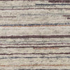 Genoa Modern Peach Area Rug