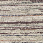 Genoa Modern Peach Area Rug