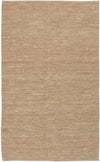 Prato Cottage Camel Area Rug