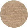 Prato Cottage Camel Area Rug
