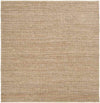 Prato Cottage Camel Area Rug