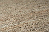 Prato Cottage Camel Area Rug