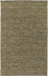 Prato Cottage Emerald Area Rug