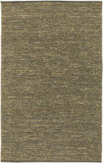 Prato Cottage Emerald Area Rug