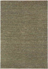 Prato Cottage Emerald Area Rug