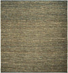 Prato Cottage Emerald Area Rug
