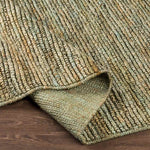 Prato Cottage Emerald Area Rug
