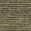 Prato Cottage Emerald Area Rug