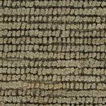 Prato Cottage Emerald Area Rug