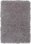 Perugia Modern Charcoal Area Rug