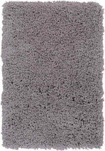 Perugia Modern Charcoal Area Rug