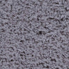 Perugia Modern Charcoal Area Rug