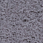 Perugia Modern Charcoal Area Rug