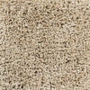 Perugia Modern Tan Area Rug