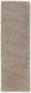 Perugia Modern Tan Area Rug