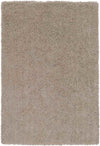 Perugia Modern Tan Area Rug