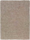 Perugia Modern Tan Area Rug