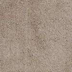Perugia Modern Tan Area Rug