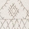 Monza Global Ivory Area Rug