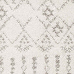 Syracuse Global Taupe Area Rug