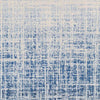 La Spezia Modern Dark Blue Area Rug