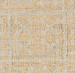Treviso Cottage Cream Area Rug