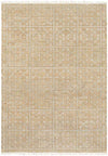 Treviso Cottage Cream Area Rug