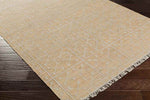 Treviso Cottage Cream Area Rug