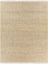 Treviso Cottage Cream Area Rug